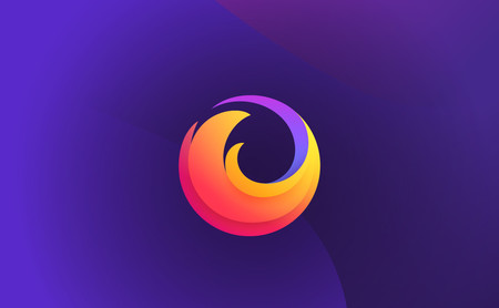 Firefox contará con un segundo servicio de DNS: NextDNS y Cloudflare proveerán de  DoH al navegador de Mozilla