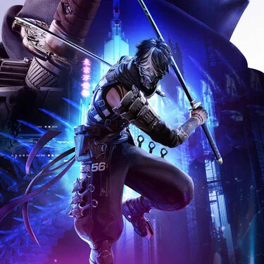 Ninja Gaiden 4 Xbox Ps5 Pc