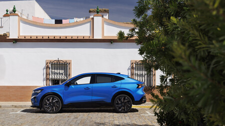 Renault Rafale 2024 27