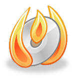 Brasero 0.8: nueva versión estable del grabador de CD/DVD para Gnome