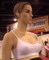 Ritmo: Un cinturón auricular para estimular al feto