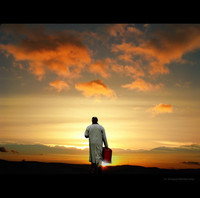 ¿Cómo retener a los trabajadores en tu empresa? Tres factores decisivos 