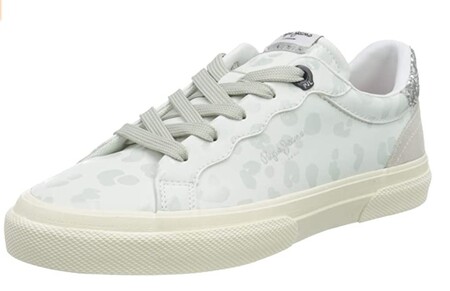 White White