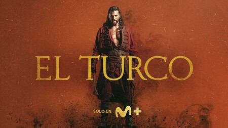 El Turco