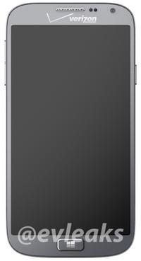 El próximo Windows Phone de Samsung, Huron, se llamaría Ativ SE