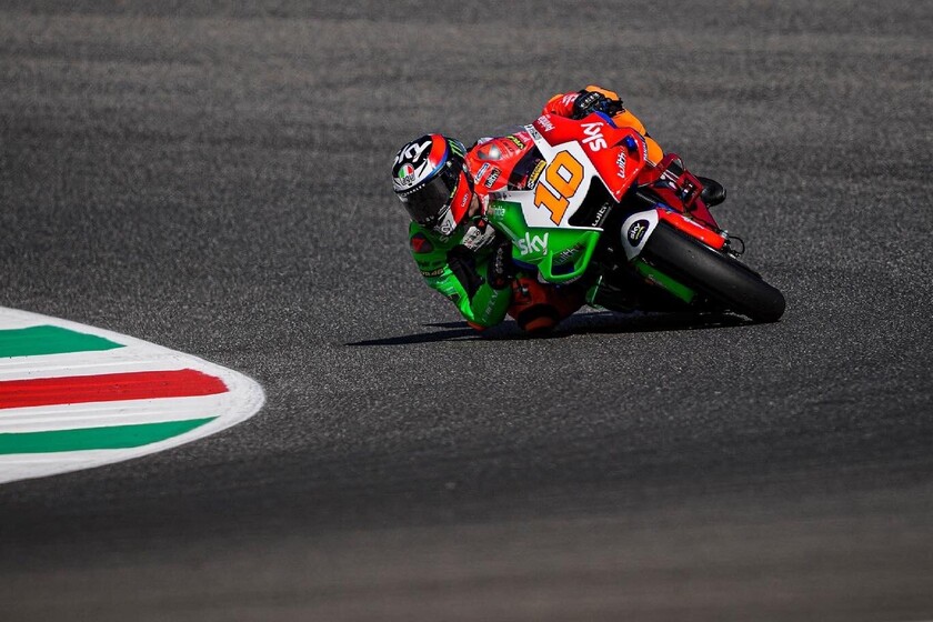 www.motorpasionmoto.com