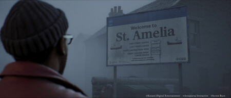 Silent Hill Entrevista 0007 Tf 2nd Screenshot 07 C 4k
