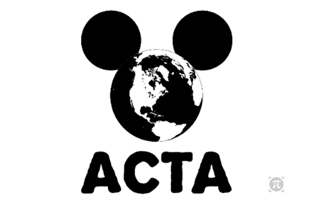 ACTA