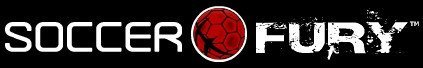 Soccer Fury, título español que mezcla fútbol y lucha