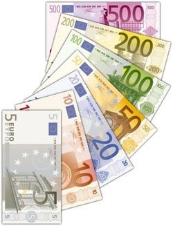 La financiación de la ciencia: ¿es buena idea obtener dinero del erario público? (I)