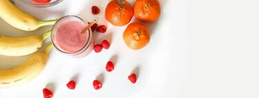 Ángela Quintas, experta en nutrición: "Si tomas fruta en el desayuno, tienes que poner bastante jamón en las tostadas" 