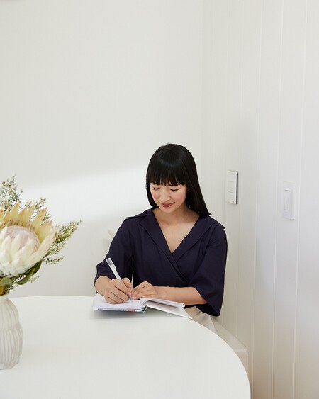 This Summer Has Been Such An Important Time For Me To Reflect On The Things And People That I Am