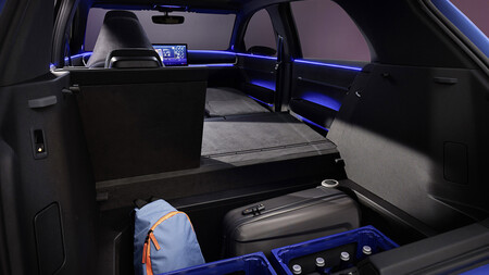 Volkswagen Id 2all 11