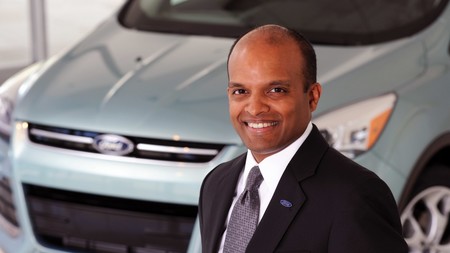 Rajnair 6332 Hr
