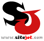 Sitejot, otro servicio de gestión de enlaces web