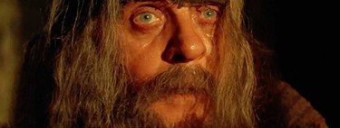 130 minutos y 2 nominaciones al Óscar. Hoy cumple 28 años una de las mejores películas de aventuras de todos los tiempos