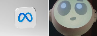 Meta ha empezado a mostrar su juego en la robótica. Lo que busca es claro: ser el Android de los robots gracias al software