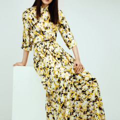 Foto 6 de 25 de la galería dolores-promesas-primavera-verano-2016-1 en Trendencias