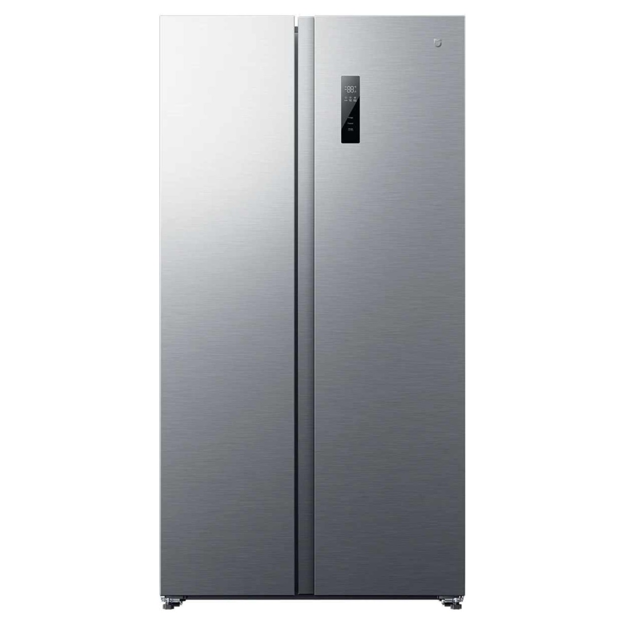 Mijia Refrigerator Side-by-Side 621L