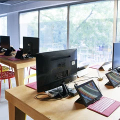 Foto 87 de 196 de la galería galeria-del-espacio-microsoft en Xataka Windows