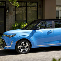 Adiós para siempre a uno de los crossovers más icónicos de Kia: la marca deja de fabricar el Soul a partir de este mes 