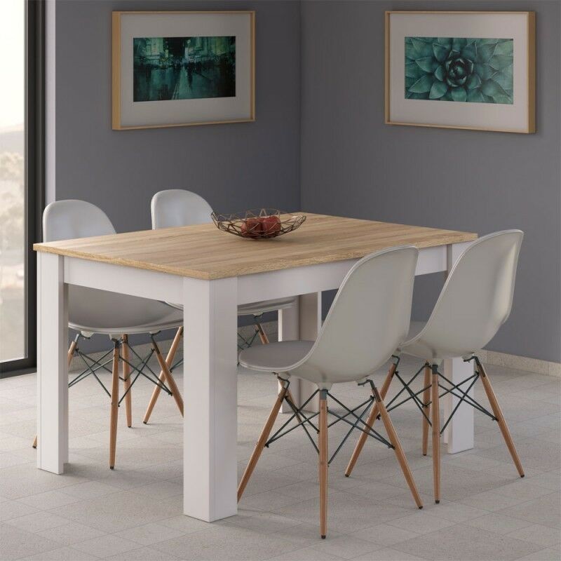 Amueblar tu salón por menos de 400 euros es posible con los eBay Days