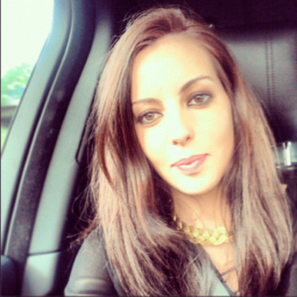 irene-mendoza