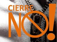 La cultura del fracaso