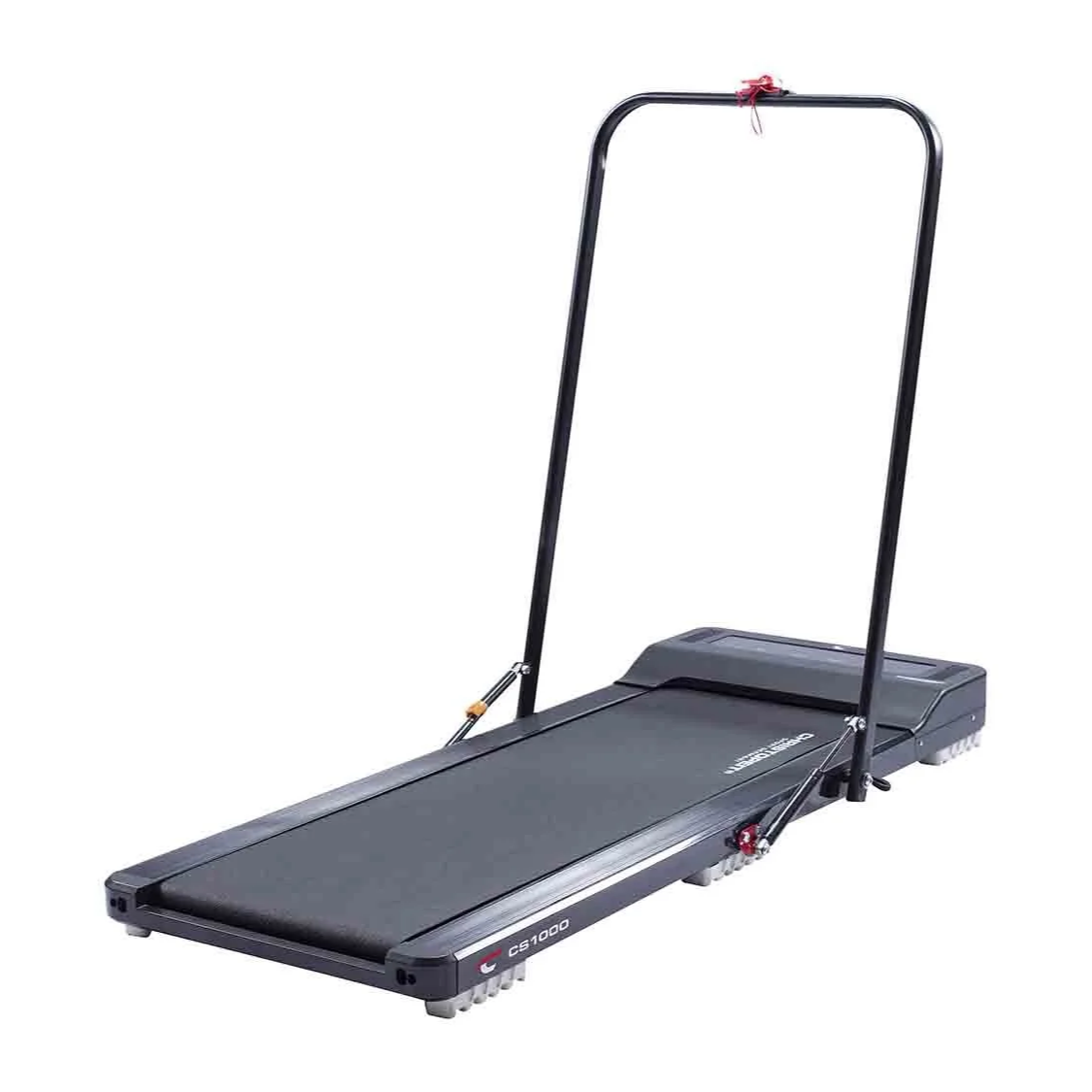 Cinta de caminar Christopeit
