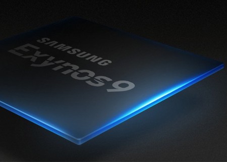 Un paso paso más en la diferenciación de Samsung: GPUs propias para sumar a sus Exynos