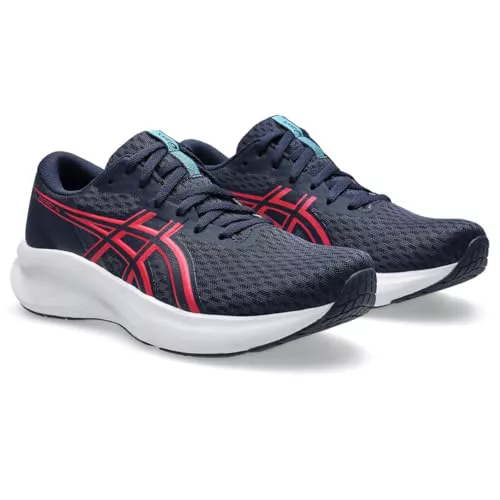 Zapatillas de running Asics Patriot 14 