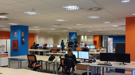 El fondo norteamericano Accel aterriza en España con una gran inyección de 9 millones en la española PackLink