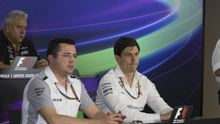 boullier-wolff-mclaren-mercedes