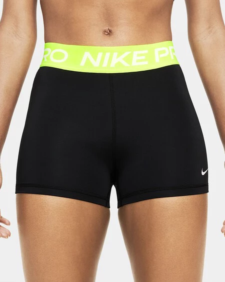 W Np 365 Short 3in