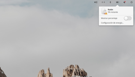 Captura De Pantalla De 2020 01 08 14 22 10