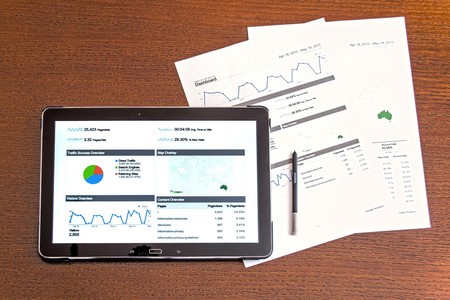 Empieza a sacarle partido a Google Analytics con estos dos cursos gratuitos