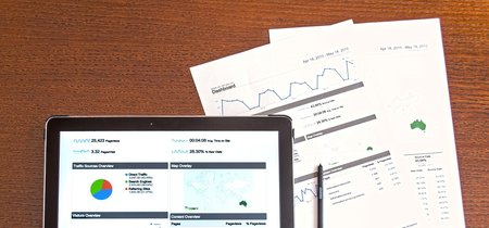 Empieza a sacarle partido a Google Analytics con estos dos cursos gratuitos 