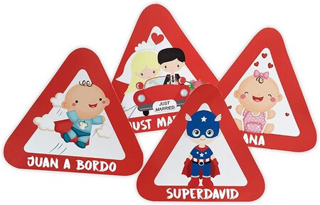 pegatina-bebe-a-bordo