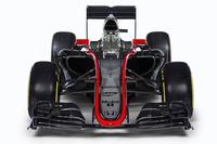 Fórmula 1: McLaren y el protagonismo del piloto en el rendimiento del coche