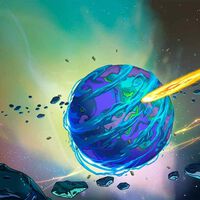 Hoy llega a Netflix una de las mejores series de ciencia ficción de los últimos años: la oportunidad de oro para quienes no la vieron en Disney+