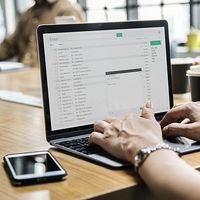 No sobreestimes la efectividad del email