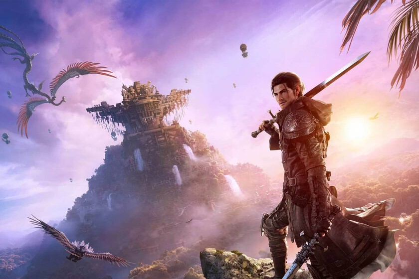 www.3djuegos.com