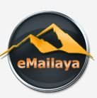 eMailaya, cliente gratuito y funcional de correo