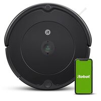 Prime Day 2020: el robot de limpieza Roomba 692, compatible con Alexa y Google Assistant, está rebajado a 199 euros hasta medianoche