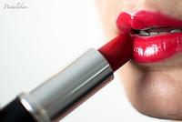 El mundo de las blogueras: ¿Un regalo una ilusión? 