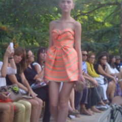 Foto 13 de 19 de la galería delpozo-y-debut-de-josep-font-la-fidelidad-de-la-alta-costura en Trendencias