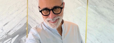 El chef Sergi Arola vuelve a Madrid: pondrá en la mesa la cocina de Chile, pero no pretende recuperar una estrella Michelin 