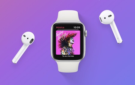 Los AirPods 3 traerán un nuevo diseño interno aunque también un precio más alto, apuntan los rumores