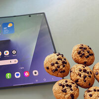 Borrar las cookies en el móvil es doblemente beneficioso. Así se hace: evitarás que te vigilen y tener tu Galaxy lleno de basura 