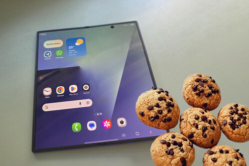 Cookies